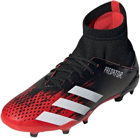 adidas fußball schuhe sale|Adidas schuhe online shop.